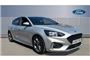 2019 Ford Focus 1.0 EcoBoost 125 ST-Line 5dr