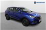 2021 Renault Kadjar 1.3 TCE S Edition 5dr