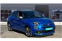 2021 Fiat 500X 1.0 Sport 5dr