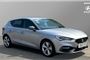 2022 SEAT Leon 1.5 TSI EVO FR 5dr