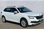 2023 Skoda Kamiq 1.0 TSI 110 SE Drive 5dr