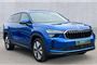 2024 Skoda Kodiaq 2.0 TDI 193 SE L 4X4 5dr DSG [7 Seat]