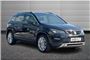 2019 SEAT Ateca 2.0 TDI Xcellence [EZ] 5dr