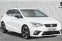 2023 SEAT Ibiza 1.0 TSI 110 FR Sport 5dr