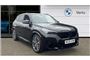 2025 BMW X1 M35i xDrive 5dr Step Auto
