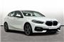 2021 BMW 1 Series 118i [136] Sport 5dr