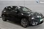 2022 BMW iX 385kW xDrive50 M Sport 111.5kWh 5dr Auto