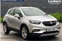 2017 Vauxhall Mokka X 1.6CDTi [136] ecoFLEX Active 5dr