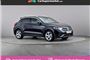 2023 Volkswagen T-Roc 1.5 TSI R-Line 5dr