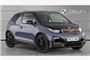 2022 BMW i3 135kW S 42kWh 5dr Auto [Suite Interior World]