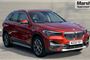 2020 BMW X1 xDrive 20i xLine 5dr Step Auto