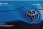 2017 Toyota RAV4 2.5 VVT-i Hybrid Business Ed Plus TSS 5dr CVT 2WD