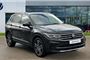 2023 Volkswagen Tiguan 1.4 TSI eHybrid Elegance 5dr DSG