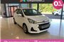 2019 Hyundai i10 1.2 SE 5dr