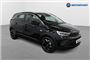 2023 Vauxhall Crossland 1.2 Turbo Ultimate 5dr