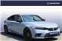 2024 Honda Civic 2.0 eHEV Sport 5dr CVT
