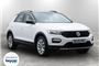 2020 Volkswagen T-Roc 1.0 TSI SE 5dr