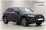 2019 Audi Q5 55 TFSI e Quattro S Line Competition 5dr S Tronic