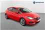 2020 Vauxhall Astra 1.5 Turbo D SRi VX-Line Nav 5dr