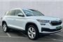 2022 Skoda Kodiaq 2.0 TSI 190 SE L 4x4 5dr DSG [7 Seat]