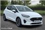 2023 Ford Fiesta 1.0 EcoBoost Hybrid mHEV 125 Titanium X 5dr