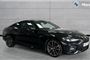 2023 BMW 4 Series 420d MHT M Sport 2dr Step Auto