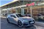 2021 Audi A5 Sportback 40 TFSI 204 Edition 1 5dr S Tronic