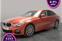 2020 BMW 3 Series 330e M Sport 4dr Step Auto