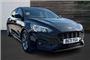 2021 Ford Focus 1.0 EcoBoost Hybrid mHEV 125 ST-Line Edition 5dr