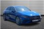 2024 Mercedes-Benz A-Class A200 AMG Line Executive 5dr Auto