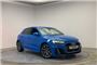 2019 Audi A1 35 TFSI S Line 5dr