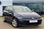 2023 Volkswagen Golf Estate 1.5 eTSI Life 5dr DSG