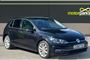 2018 Volkswagen Golf 1.5 TSI EVO 150 GT 5dr DSG