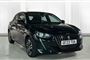 2023 Peugeot 208 1.2 PureTech 100 Allure Premium + 5dr EAT8