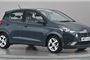 2022 Hyundai i10 1.0 MPi SE Connect 5dr Auto