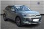 2024 Volkswagen Tiguan 1.5 eTSI 150 Life 5dr DSG