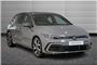 2024 Volkswagen Golf 1.5 eTSI 150 R-Line 5dr DSG