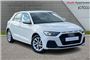 2023 Audi A1 25 TFSI Sport 5dr