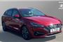 2022 Hyundai i30 Tourer 1.0T GDi Premium 5dr