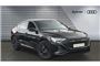 2024 Audi Q8 300kW 55 Quattro 114kWh Black Edition 5dr Auto