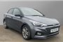 2020 Hyundai i20 1.2 MPi Play 5dr