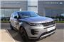 2022 Land Rover Range Rover Evoque 1.5 P300e Evoque Edition 5dr Auto