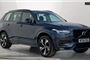 2024 Volvo XC90 2.0 B5P [250] Plus Dark 5dr AWD Geartronic