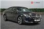 2015 Vauxhall Insignia 2.0 CDTi Limited Edition 5dr Auto