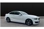 2017 BMW 2 Series 218i Sport 2dr [Nav] Step Auto