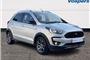 2019 Ford Ka+ 1.2 85 Active 5dr