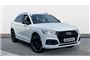 2020 Audi Q5 45 TFSI Quattro Black Edition 5dr S Tronic