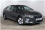 2021 Hyundai IONIQ 1.6 GDi Hybrid Premium 5dr DCT