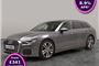 2021 Audi A6 Avant 40 TDI S Line 5dr S Tronic