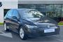 2022 Volkswagen Golf 2.0 TDI Life 5dr